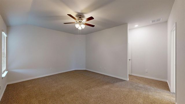 217 Dora DR, Killeen, TX 76542