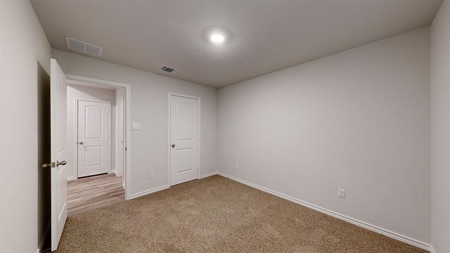 217 Dora DR, Killeen, TX 76542