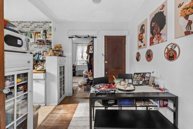 48 Tremont Street, Malden, MA 02148