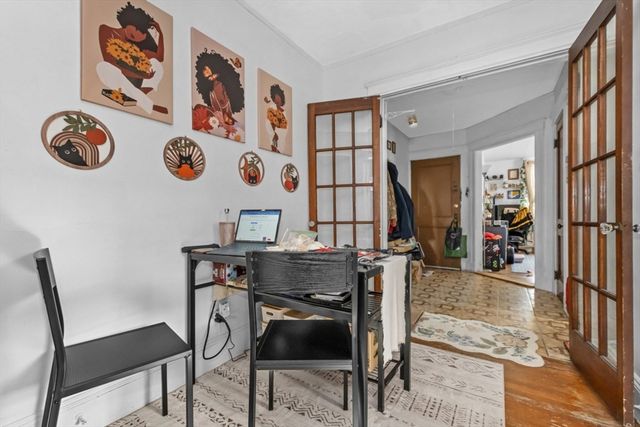 48 Tremont Street, Malden, MA 02148