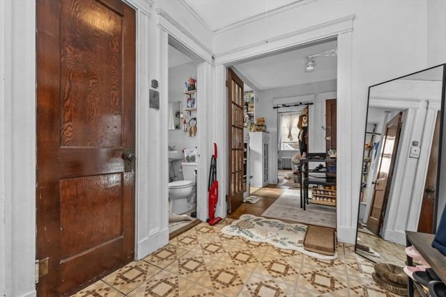 48 Tremont Street, Malden, MA 02148