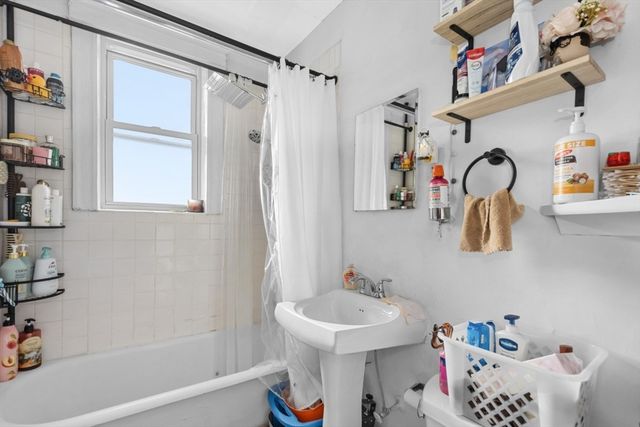 48 Tremont Street, Malden, MA 02148