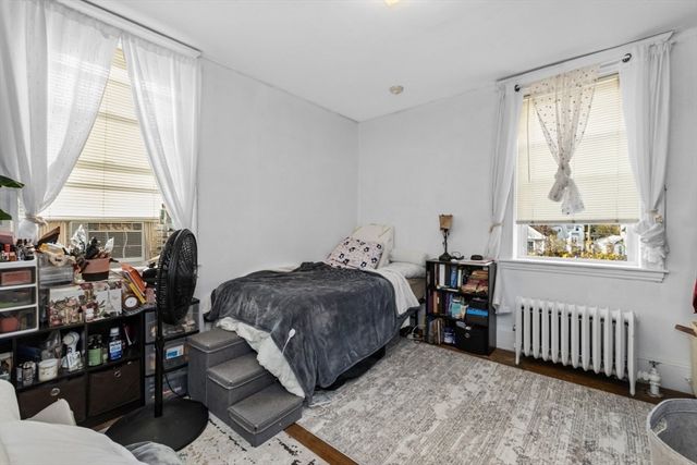 48 Tremont Street, Malden, MA 02148