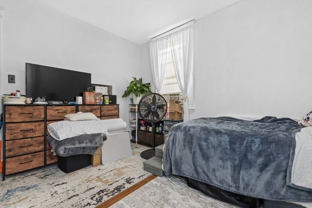 48 Tremont Street, Malden, MA 02148