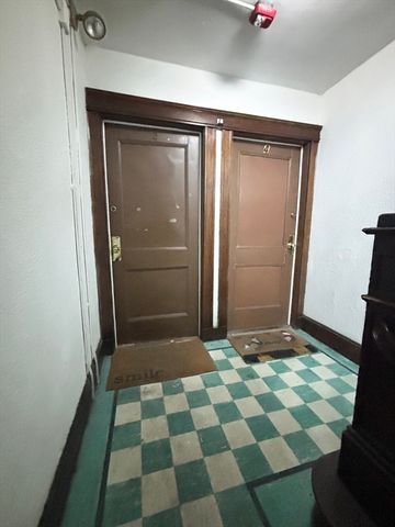 48 Tremont Street, Malden, MA 02148