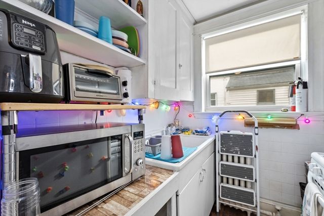 48 Tremont Street, Malden, MA 02148