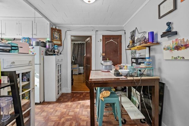 48 Tremont Street, Malden, MA 02148