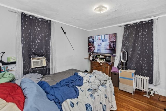 48 Tremont Street, Malden, MA 02148