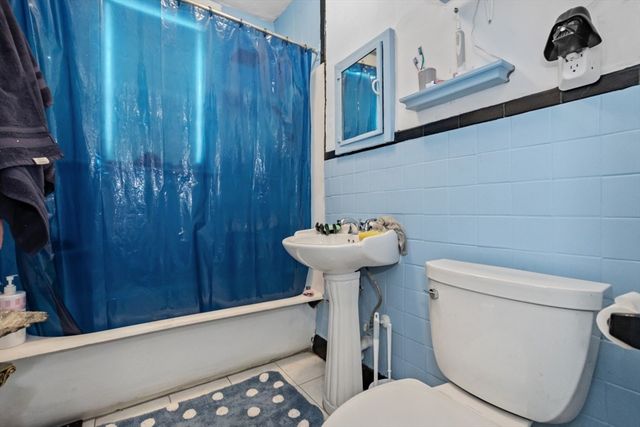 48 Tremont Street, Malden, MA 02148