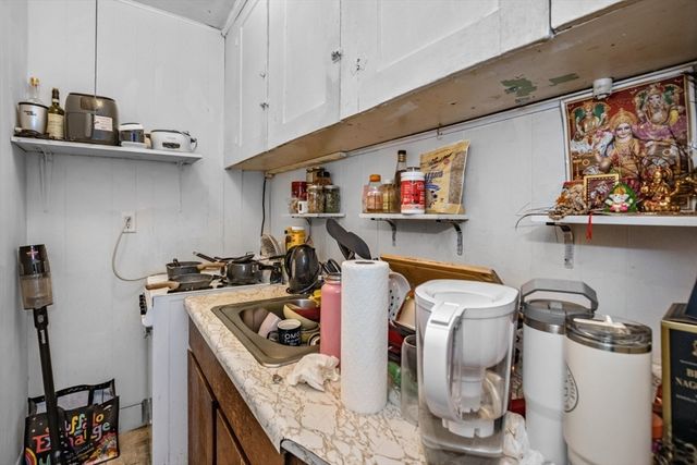 48 Tremont Street, Malden, MA 02148