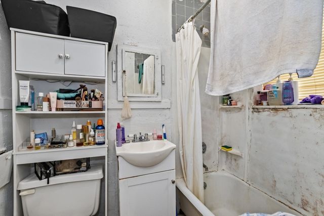 48 Tremont Street, Malden, MA 02148