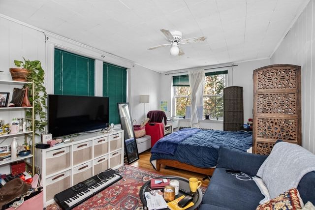 48 Tremont Street, Malden, MA 02148