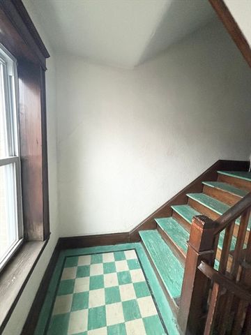 48 Tremont Street, Malden, MA 02148