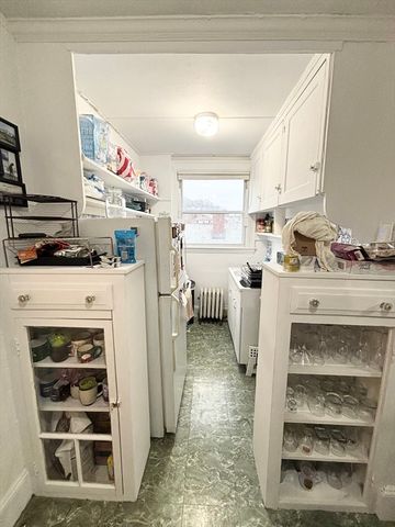 48 Tremont Street, Malden, MA 02148