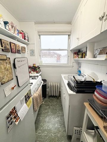 48 Tremont Street, Malden, MA 02148