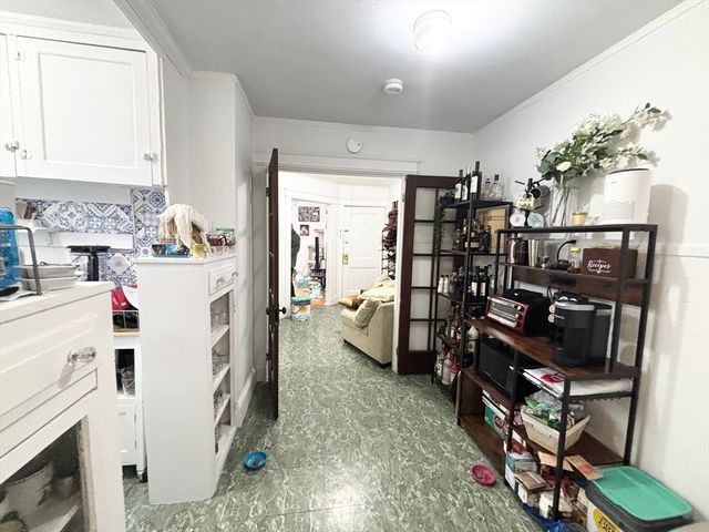48 Tremont Street, Malden, MA 02148