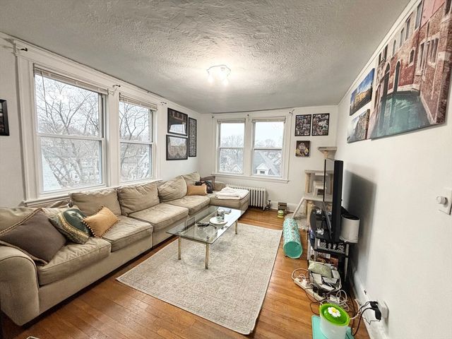 48 Tremont Street, Malden, MA 02148
