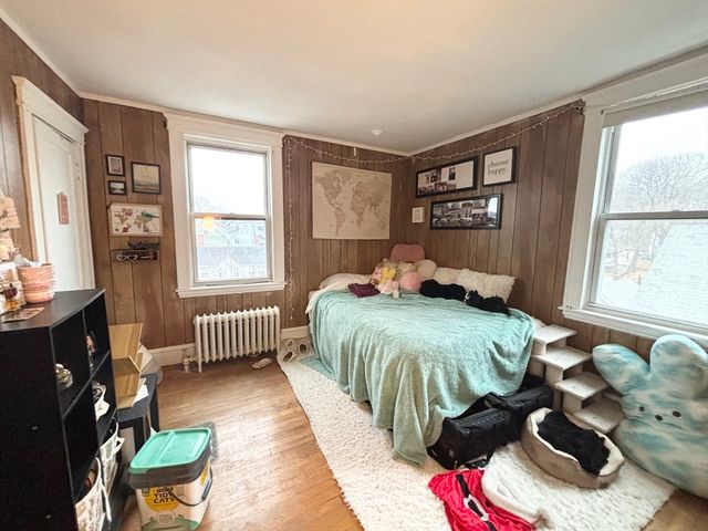 48 Tremont Street, Malden, MA 02148