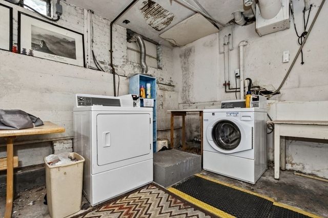 48 Tremont Street, Malden, MA 02148