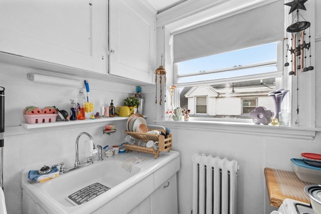 48 Tremont Street, Malden, MA 02148