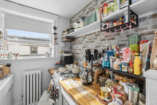 48 Tremont Street, Malden, MA 02148