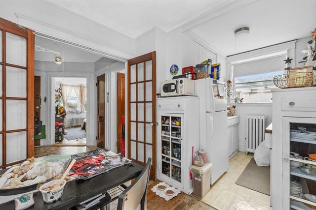 48 Tremont Street, Malden, MA 02148