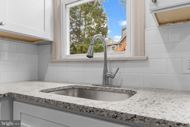 41-43 CURTIS AVE, Woodbury, NJ 08096