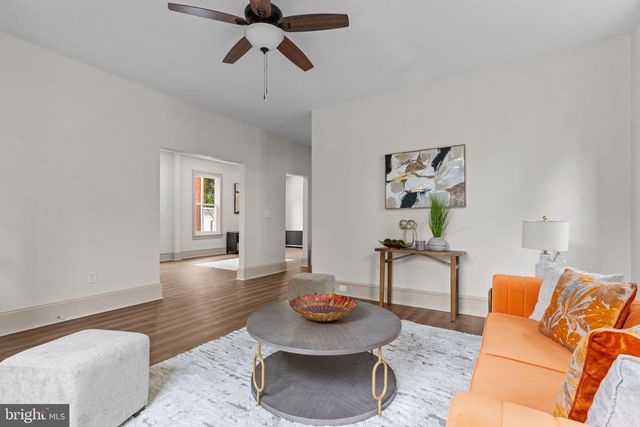 41-43 CURTIS AVE, Woodbury, NJ 08096