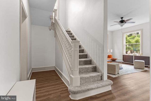 41-43 CURTIS AVE, Woodbury, NJ 08096