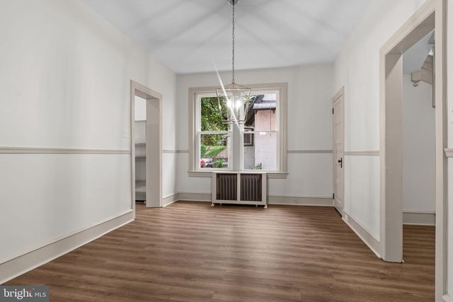 41-43 CURTIS AVE, Woodbury, NJ 08096