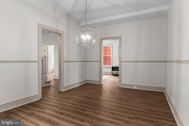 41-43 CURTIS AVE, Woodbury, NJ 08096