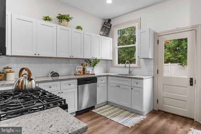 41-43 CURTIS AVE, Woodbury, NJ 08096