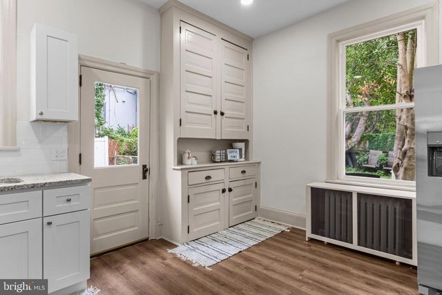 41-43 CURTIS AVE, Woodbury, NJ 08096