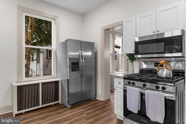 41-43 CURTIS AVE, Woodbury, NJ 08096
