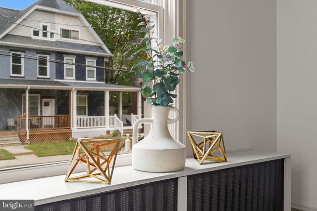 41-43 CURTIS AVE, Woodbury, NJ 08096