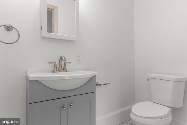 41-43 CURTIS AVE, Woodbury, NJ 08096