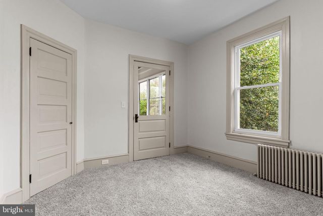 41-43 CURTIS AVE, Woodbury, NJ 08096