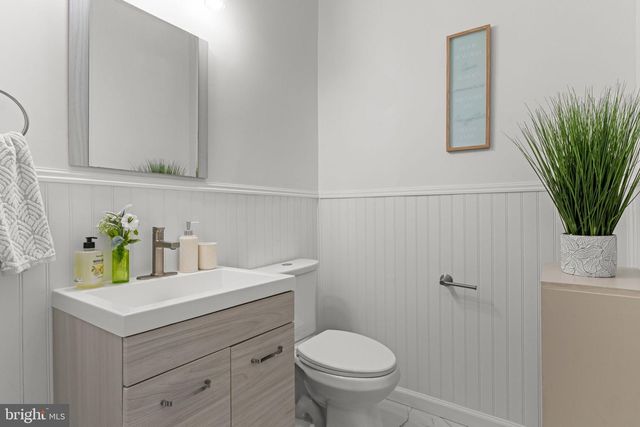 41-43 CURTIS AVE, Woodbury, NJ 08096