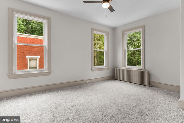 41-43 CURTIS AVE, Woodbury, NJ 08096