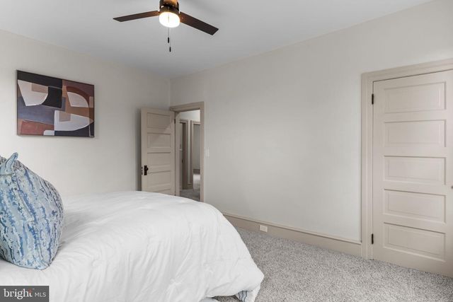 41-43 CURTIS AVE, Woodbury, NJ 08096