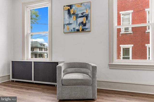 41-43 CURTIS AVE, Woodbury, NJ 08096
