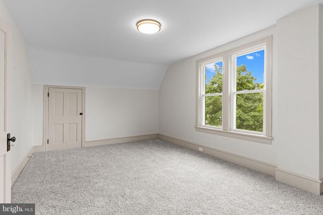 41-43 CURTIS AVE, Woodbury, NJ 08096