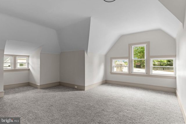 41-43 CURTIS AVE, Woodbury, NJ 08096
