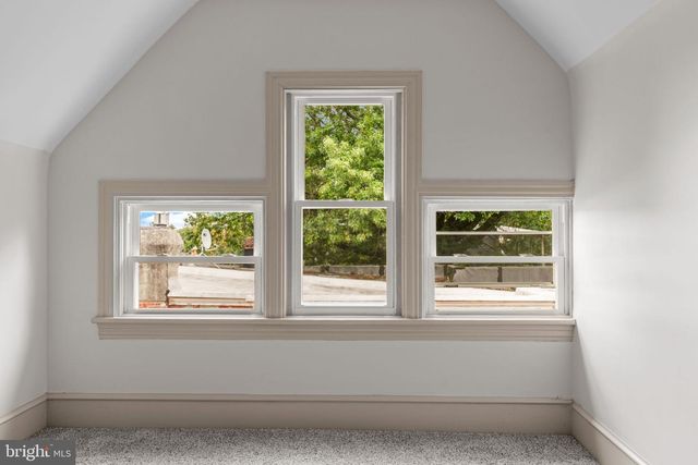 41-43 CURTIS AVE, Woodbury, NJ 08096