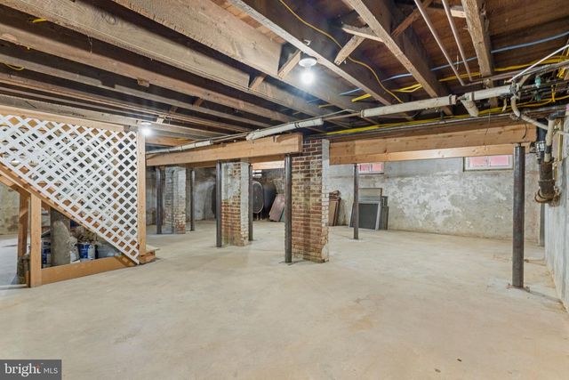 41-43 CURTIS AVE, Woodbury, NJ 08096