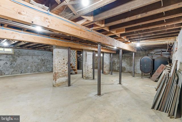 41-43 CURTIS AVE, Woodbury, NJ 08096