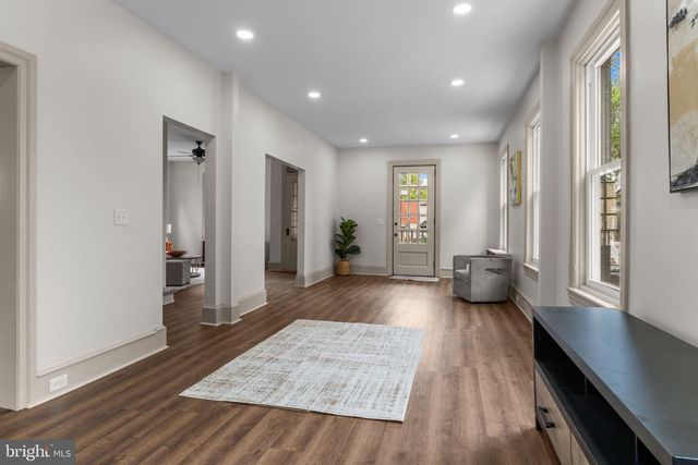 41-43 CURTIS AVE, Woodbury, NJ 08096