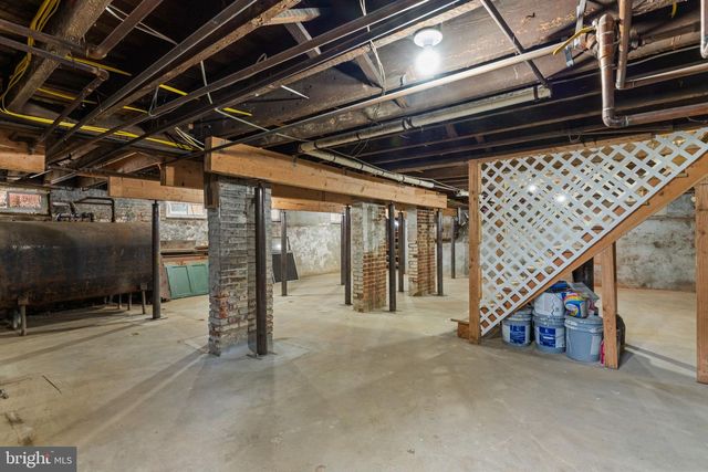 41-43 CURTIS AVE, Woodbury, NJ 08096