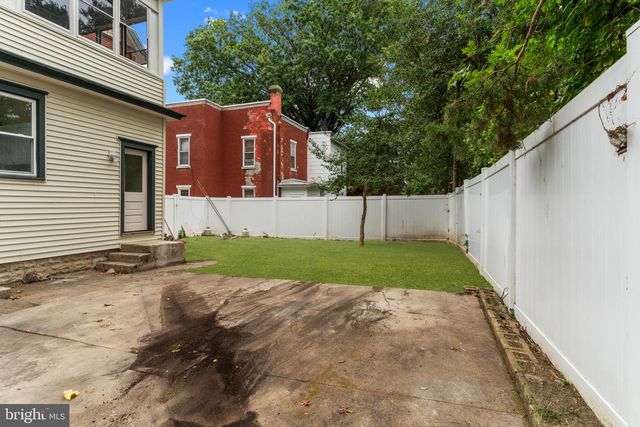 41-43 CURTIS AVE, Woodbury, NJ 08096