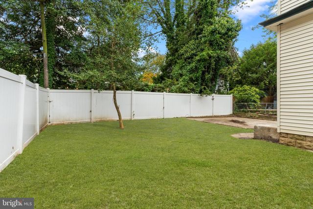 41-43 CURTIS AVE, Woodbury, NJ 08096